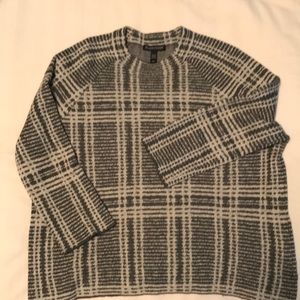 Eileen Fisher Spring Sweater